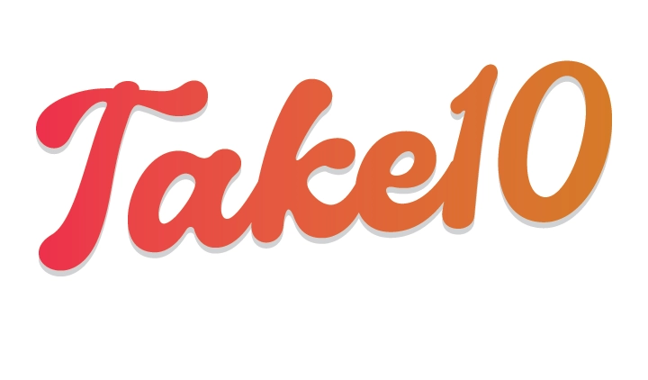 Take10_logo