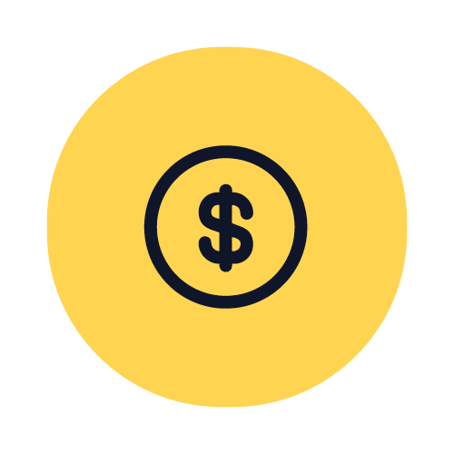 take10_icons3