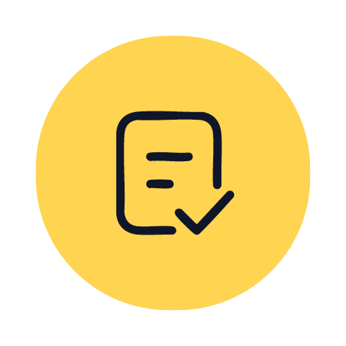 take10_icons4