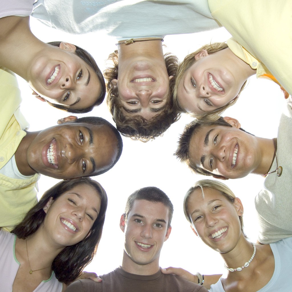 relationship-building - Take10 relationship-building